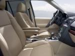 Land Rover Freelander 2 HSE i6 2006 года